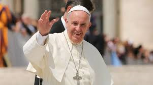 Cada vez más cardenales están cada vez más hartos de Bergoglio