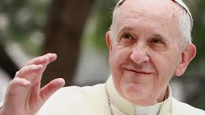 La sumisión al globalismo de Francisco/Bergoglio revienta el Vaticano