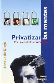 privatizarmentes
