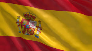 España es la solución. /Foto: fotdrecurso.com.