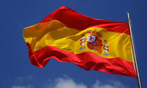 ¡Viva España! Patriotas, todos mañana a la Plaza de Colón a las 12 horas
