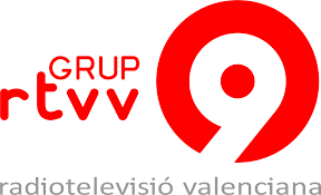 No hay dinero para pensiones, pero la Generalitat valenciana se va a gastar 55 millones en Canal 9
