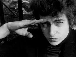 Bob Dylan. /Foto: diegoespiritu.wordpress.com.