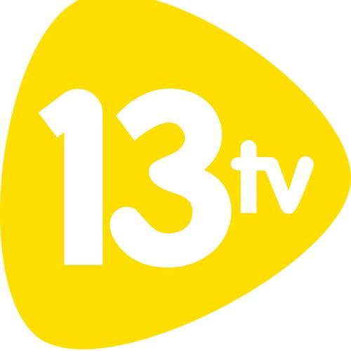 13 TV: Un modelo caduco y sin imaginación