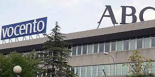 Abc sigue perdiendo dinero a pesar de los recortes