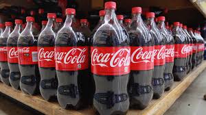 Boicot a Coca Cola que está contra la unidad de España
