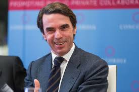El falso mito de Aznar y su PP bueno: Sus errores en la oposición