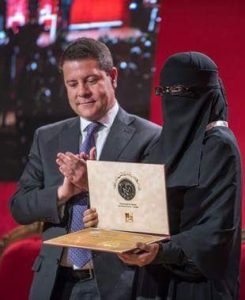 burka