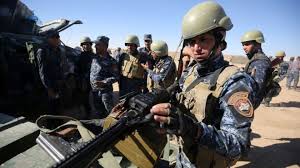 Mosul: Grave derrota de Daesh, las fuerzas iraquíes llegan al Tigris