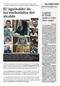 diptico directores generales