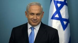 Netanyahu, el factor sionista acosado por Soros