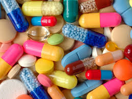La tiranía de la industria farmacéutica quiere acabar con la homeopatía