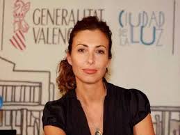 Escándalo: Elsa Martínez cobró 4.840 euros del Ayuntamiento de Alicante por organizar un evento