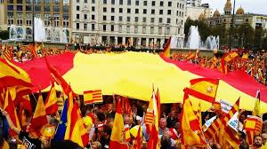Carta a un español en Cataluña: El Gobierno actuará por interés