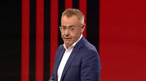 Jordi González o la banalización de la sedición