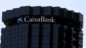 Roberto Centeno: Los depósitos siguen en riesgo en Sabadell y CaixaBank