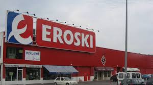 El prestigioso Ikusle se hace eco de la relación ETA con Eroski