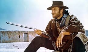 Clint Eastwood: El último de los cineastas clásicos