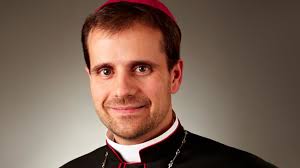 Carta abierta al obispo de Solsona: Van a poner la crucecita los segadores