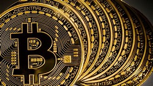 Roberto Centeno: Mi mejor explicación para entender el bitcoin