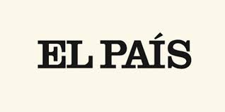 Ciudadanos, primero: El País apuesta por la sustitución