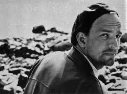 Persona: Cien años de Ingmar Bergman