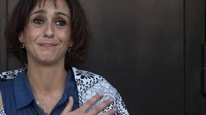 La Junta de Andalucía respalda a Juana Rivas y le ha puesto abogados para tumbar a su exmarido