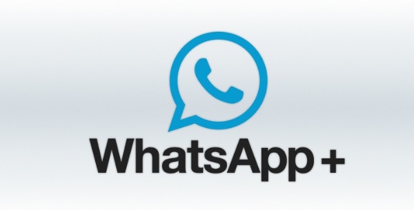 Whatsapp Plus mejora la experiencia de la mensajería instantánea gracias a todos los extras que incorpora