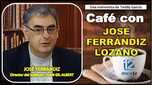 José Ferrándiz Lozano o la miseria del PP alicantino