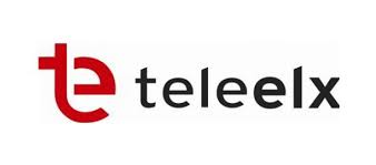 Toda la verdad sobre los Torres: TeleElx se queda sin licencia por socialista