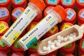 El Gobierno suizo considera los tratamientos homeopáticos eficaces y rentables