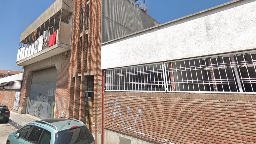 Seis detenidos por una violación múltiple en Sabadell, se trataría de «menas marroquíes»