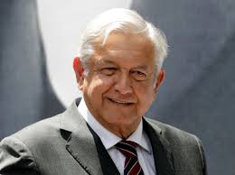 Carta a Andrés Manuel López Obrador: Eres el mayor estúpido del mundo mundial