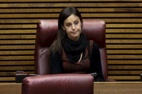 Alicante: El PP retorna a las sagas de la corrupción y al zaplanismo
