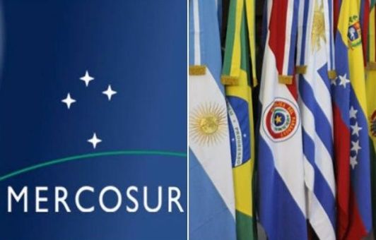 Análisis económico y geopolítico del acuerdo de libre comercio entre Mercosur y UE