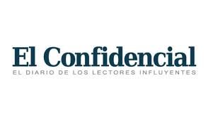 Moncloa.com y El Confidencial hicieron bien su trabajo y ofrecieron información veraz y de interés