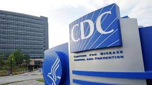 Los CDC minteron sobre un brote de coronavirus que sólo afectó a los timo vacunados