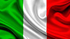 Apoyo italiano a Canadá y a sus camioneros