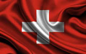 Suiza se une a Alemania y Rumanía en la rebelión antiglobalista