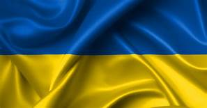 Ucrania: Sótanos con cuerpos de niños para extraerles los órganos