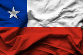 Chile dice no abrumadoramente al maldito globalismo