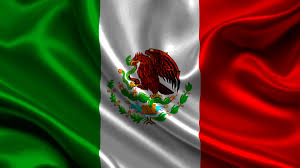 México: ¡Fiesta en el fútbol!
