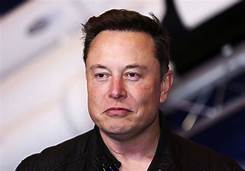 Elon Musk: Me creí morir con la segunda dosis de ARNm y mi joven primo tiene miocarditis