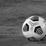 REPENTINITIS: Muere un jugador de fútbol en Tarragona tras desvanecerse en el comedor