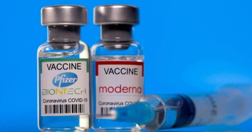 Japón: Hay que prohibir la timo vacunación inmediatamente