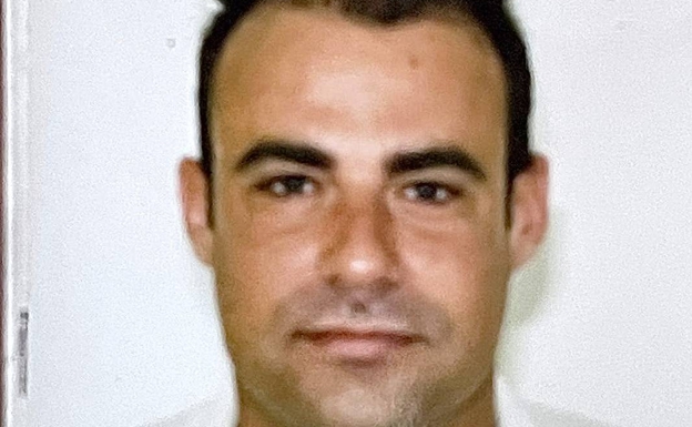 REPENTINITIS: Fallece sorpresivamente en Dénia el empresario Pepe Sastre Botella a los 54 años