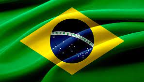 Brasil no se rinde al globalismo