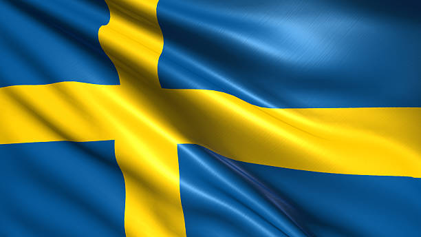 ¡Plaga de violaciones en la multicultural Suecia!
