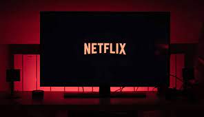 La blasfema y degenerada Netflix fracasa con su oferta barata con anuncios