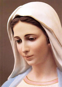 Nuestra Señora de la Paz: «Les invito que, a través de la oración y misericordia, conozcan a mi Hijo»